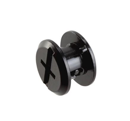 Leatt Emergency bolt for Neck Brace 6.5 - Niskasuojat - D311693 - 1