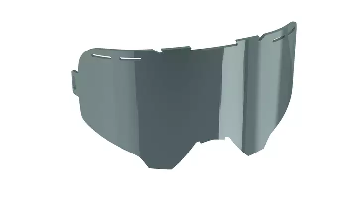 Leatt Lens SNX Yellow 70% - Kelkkailu ajolasit & linssit - D278713 - 1