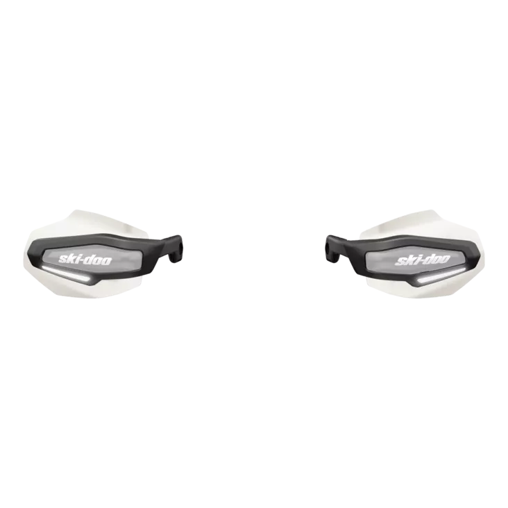 LED SIGNAL VALOT KÄSISUOJIIN RADIEN,RADIEN2,GEN4,GEN5 - Lynx Valot - 129323 - 1