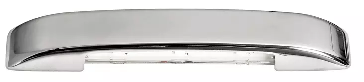 LED Tunnelma- ja sisustusvalo 3+3 - Veneen Valaisimet - D125223 - 1