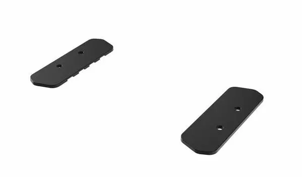 LINQ-KIINNITYSSARJA XU - Lynx Tavarankuljetus - 95933 - 1