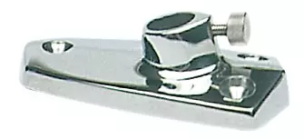 Lipputankokiinnike - Veneen Lipputankojen jalat - D124553 - 1