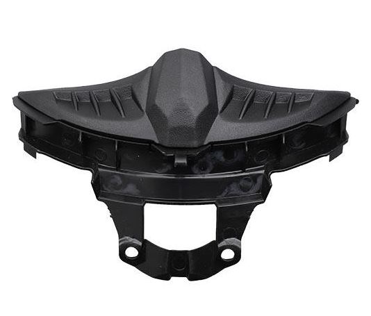 LS2 Hengitysohjain FF800 - Muut varaosat - D383433 - 1