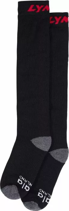 LYNX x Svala MERINO SUKAT - Lynx Vapaa-aika - 127373 - 1