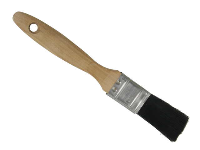 Marine Pro yleissivellin 25mm - Lasikuitutarvikkeet - D140093 - 1