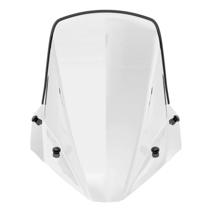 MATALA TUULILASI RAVE 120/200 MXZ 120/200 36CM - Lynx Lastenkelkkojen tarvikkeet - 125403 - 1