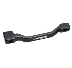 Motomaster Postmount Caliper > Postmount +20mm - Moottoripyörän jarrujen muut osat - D480983 - 0