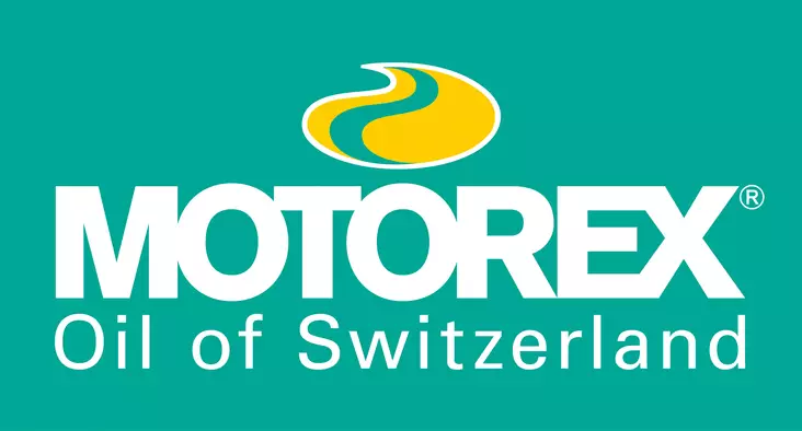 Motorex Racing Shock Oil 60 ltr - Haarukkaöljyt - D379803 - 1