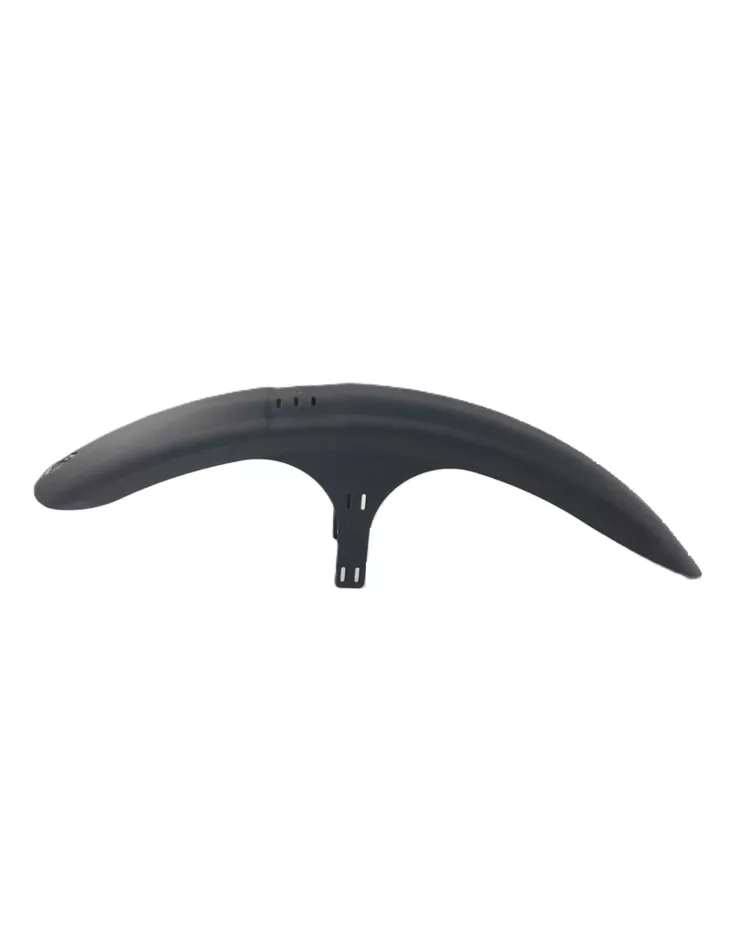 Mucky Nutz MugGuard, Long - Polkupyörän tarvikkeet - 129733 - 1