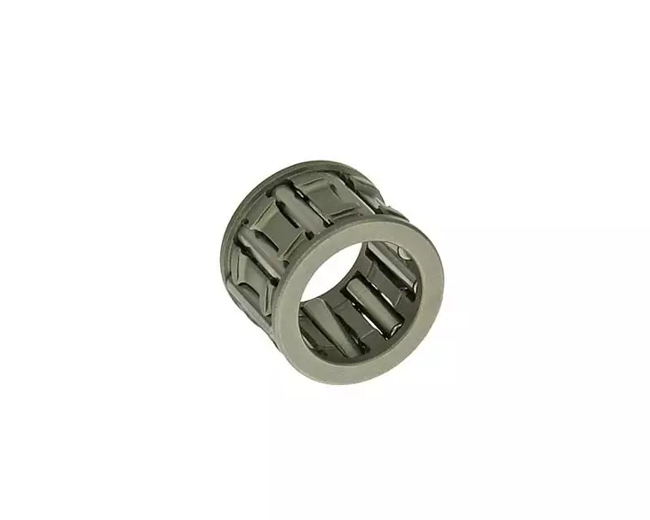 Naraku HD Männäntapinlaakeri 12 x 17 x 13 mm - Mopon männät - D31763 - 1