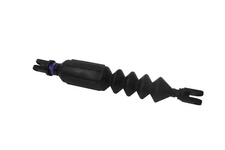 Nauticus SX Kaasujousi - 30 lb - Varaosat & tarvikkeet - D343273 - 1