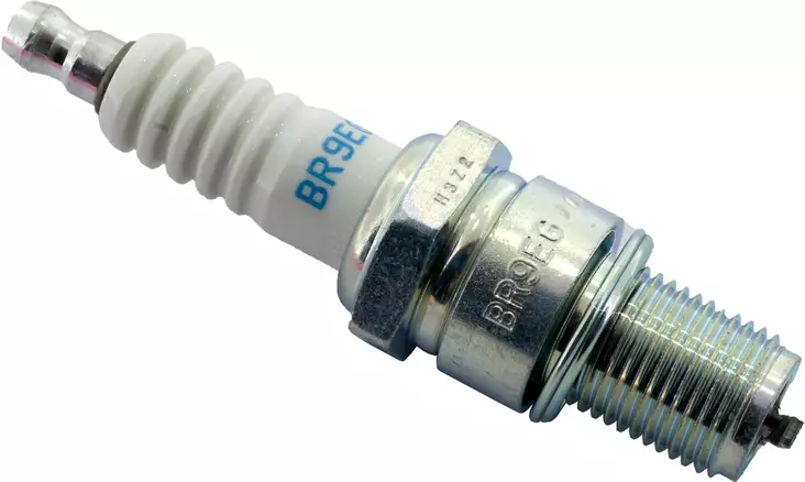 NGK sparkplug BR9EG - Sytytystulpat - D613 - 1