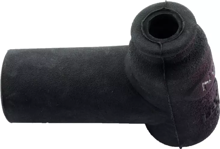 NGK spark plug cover LB05EMH - Tulpanhatut - D713 - 1