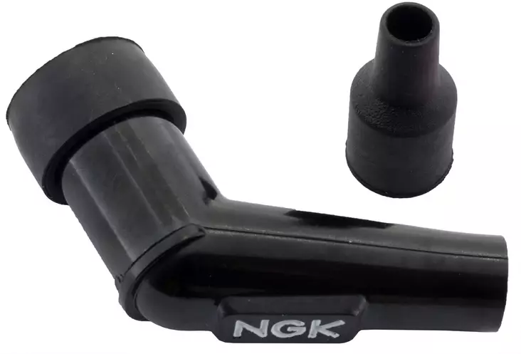 NGK spark plug cover YD05F - Tulpanhatut - D77513 - 1