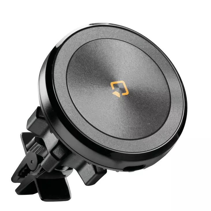 Optiline Mag Wireless Airvent 91802 - Moottoripyörän matkapuhelintarvikkeet - D498003 - 1