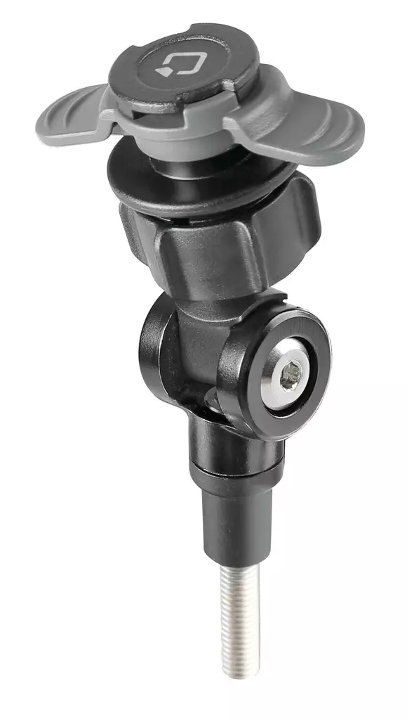 Optiline Opti-M8 Titan Screw Mount 91591 - Moottoripyörän matkapuhelintarvikkeet - D449303 - 1
