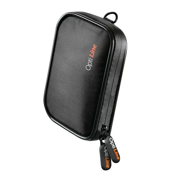 Optiline Opti Wallet 90548 - Moottoripyörän matkapuhelintarvikkeet - D436683 - 1