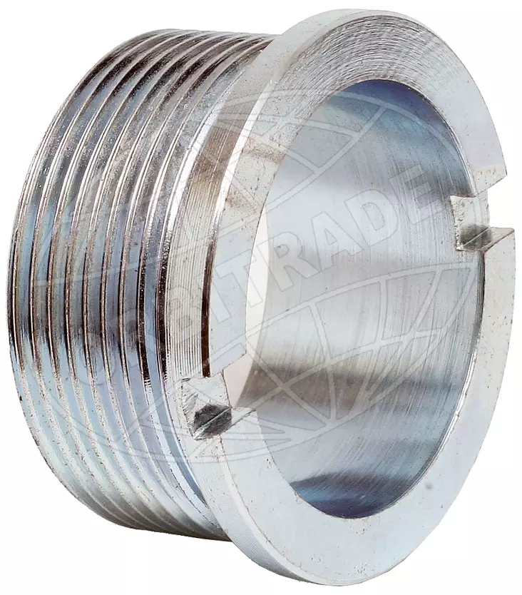 Orbitrade bushing for pivot pin - Veneen Sisäperämoottorin osat - D158633 - 1