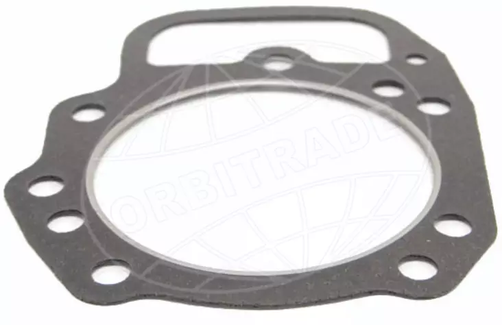 Orbitrade cylinder head gasket - Veneen Sisäperämoottorin osat - D159103 - 1