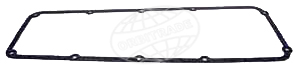 Orbitrade, valve cover gasket - Veneen Sisäperämoottorin osat - D263203 - 1