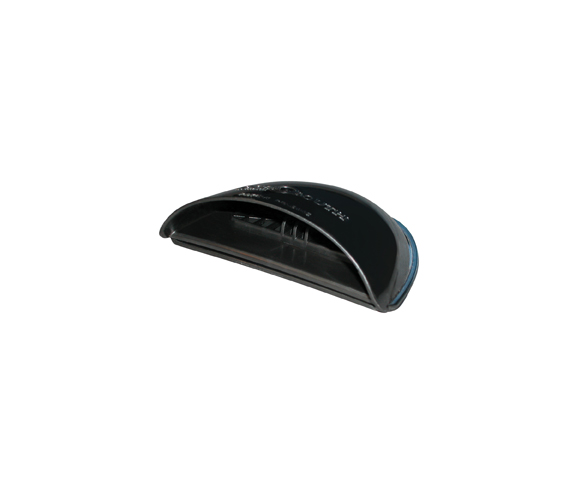 OS BOAT COVER VENT - Peitteet - D240713 - 1