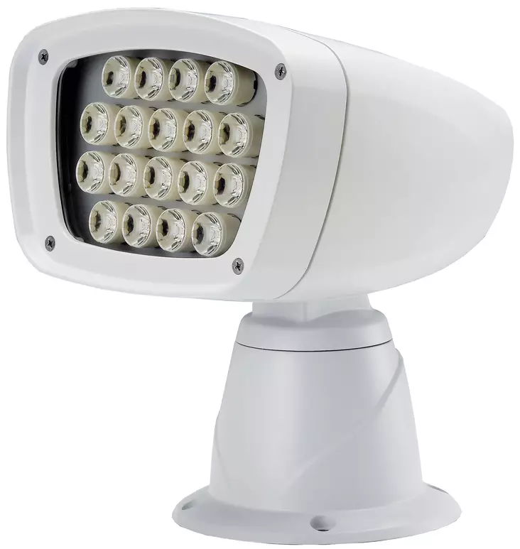 Osculati Formar LED Hakuvalo - Veneen Valaistus - D125213 - 1