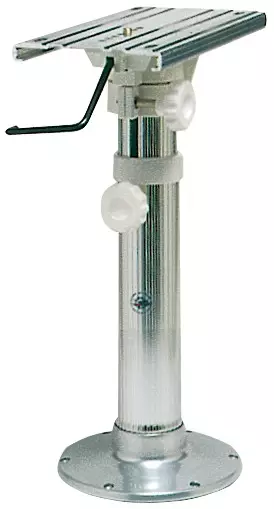 Osculati Istuinjalka 30cm - Veneen Istuimet & tuolit - D124953 - 1