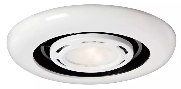Osculati Kohdevalo tuulettimilla 12V - Veneen Valaisimet - D148563 - 1