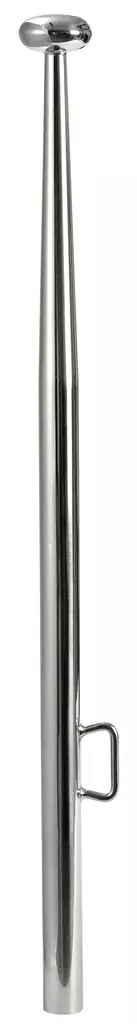 Osculati Lipputanko RST 750mm - Veneen Lipputangot - D402233 - 1