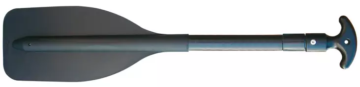 Osculati Mini telescopic paddle 70/118cm - Veneen Airot, melat & venehaat - D148723 - 1