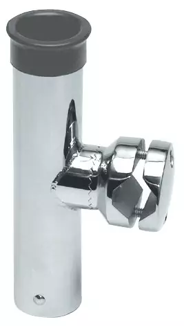 Osculati vapateline 22/25mm - Veneen Vapatelineet - D124883 - 1