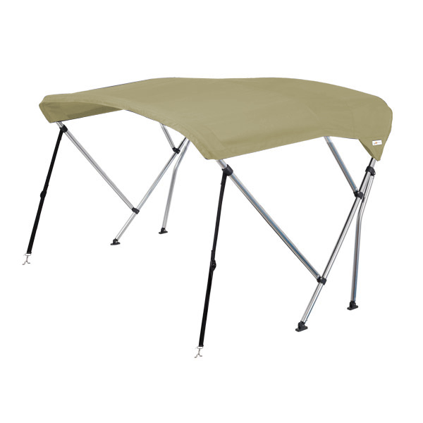 OS WHITEWATER BIMINI 1.3 - 1.5M SAND - Biminit - D240933 - 1