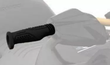 Performance-käsikahva Sea-Doo - Sea-Doo Hallintalaitteet & kahvat - 70943 - 1