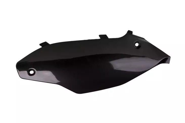 Polisport sivunumerokilvet KX250F 13-14/KX450F 12-14 (5) - Moottoripyörän sivupaneelit - D151843 - 1