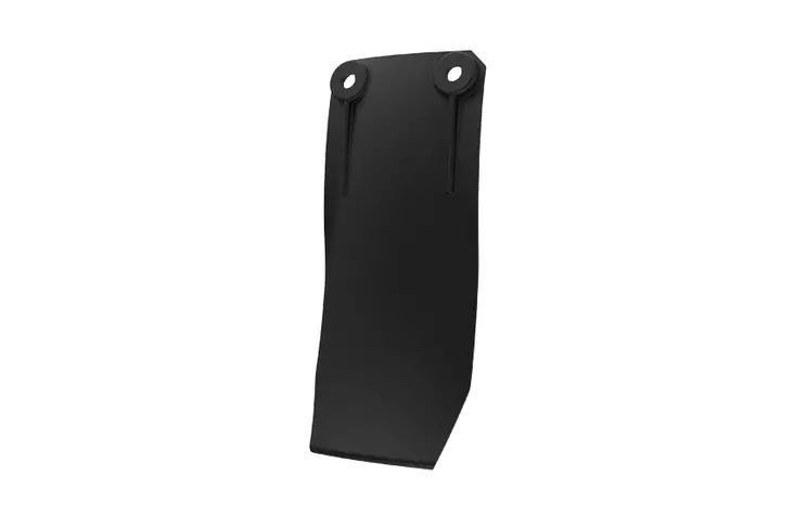 Polisport takaiskarin suojamuovi Honda CRF250R 18-21 CRF450R 17-20 (10) - Moottoripyörän muut muoviosat - D257133 - 1