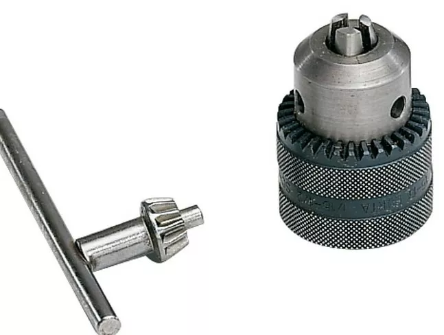 Poranistukka Avaimella BT45 - Stihl Poralaitteet & jääkairat - 105583 - 1