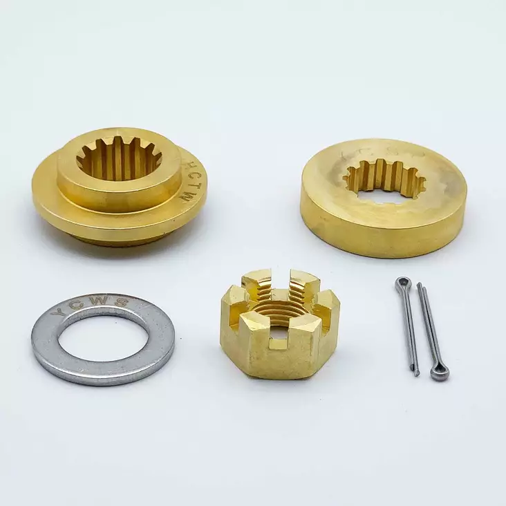 Potkurin mutterisarja 35-55HP Honda - Honda - D436973 - 1