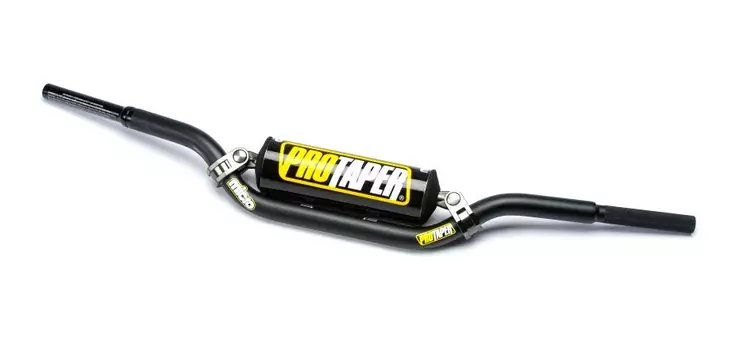 Protaper Ohjaustankosrj. Micro Ktm - Moottoripyörän ohjaustangot - D201613 - 1