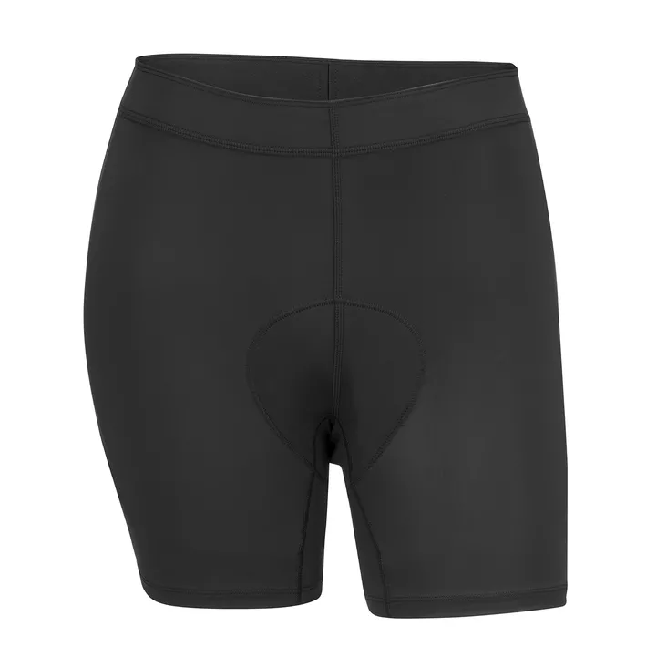 Protective Undershorts Naisten - Sea-Doo Housut - 123833 - 1