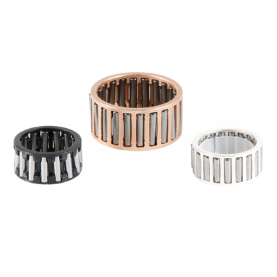 ProX Big-End Cage (25x32x16) CRF150R '07-23 - Moottoripyörän kiertokangen tapit - D170363 - 1