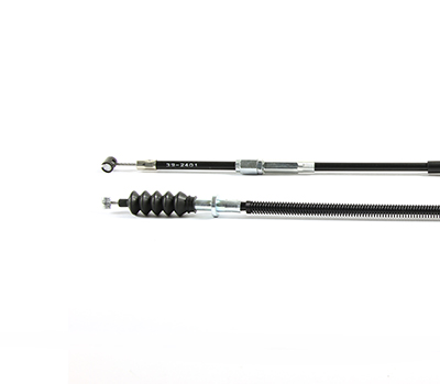 ProX Clutch Cable KX85/100/112 '14-23 - Moottoripyörän kytkinvaijerit - D258123 - 1