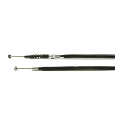 ProX Clutch Cable WR250F '01-14 + YZ250F '01-02 - Moottoripyörän kytkinvaijerit - D172793 - 1