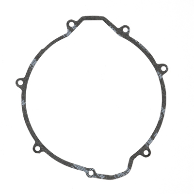 ProX Clutch Cover Gasket KTM250SX '90-02 + KTM250EXC '90-03 - Moottoripyörän muut moottorin tiivisteet - D151443 - 1