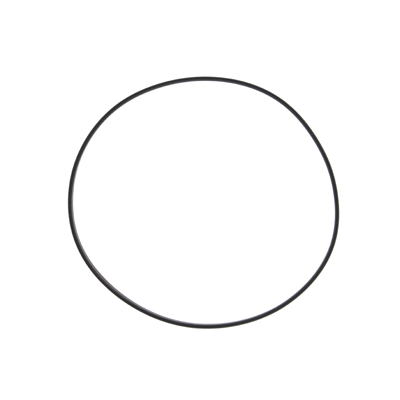 ProX Clutch Cover Gasket Outer KTM50SX '09-23 + TC50 '17-23 - Moottoripyörän muut moottorin tiivisteet - D258053 - 1