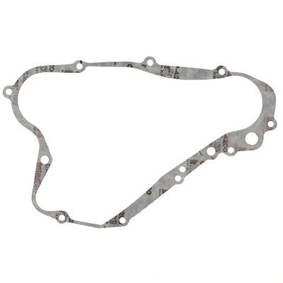 ProX Clutch Cover Gasket RM80/85 '89-23 - Moottoripyörän muut moottorin tiivisteet - D151433 - 1