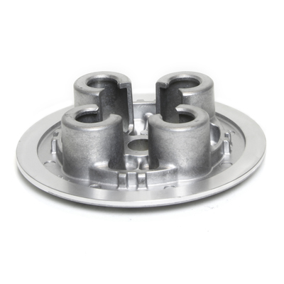 ProX Clutch Pressure Plate CRF150R '07-20 - Moottoripyörän muut kytkimenosat - D137483 - 1
