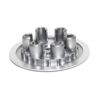 ProX Clutch Pressure Plate RM250 '03-12 - Moottoripyörän muut kytkimenosat - D137493 - 1