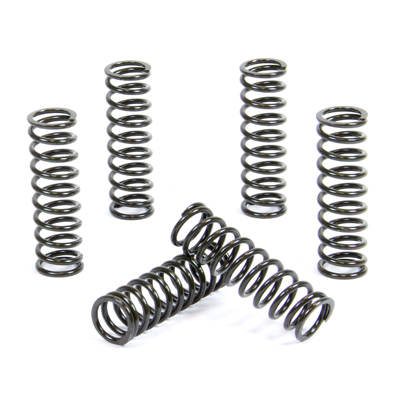 ProX Clutch Spring Kit YZ450F '07-17 + YFM700R Raptor '06-18 - Moottoripyörän muut kytkimenosat - D137433 - 1
