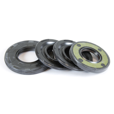 ProX Crank Seal Set Sea-Doo 650/720 - Moottoripyörän öljytiivisteet - D146733 - 1
