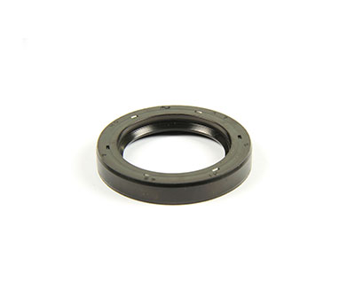ProX Crankshaft Oil Seal Honda 31x45x7 - Moottoripyörän öljytiivisteet - D258083 - 1